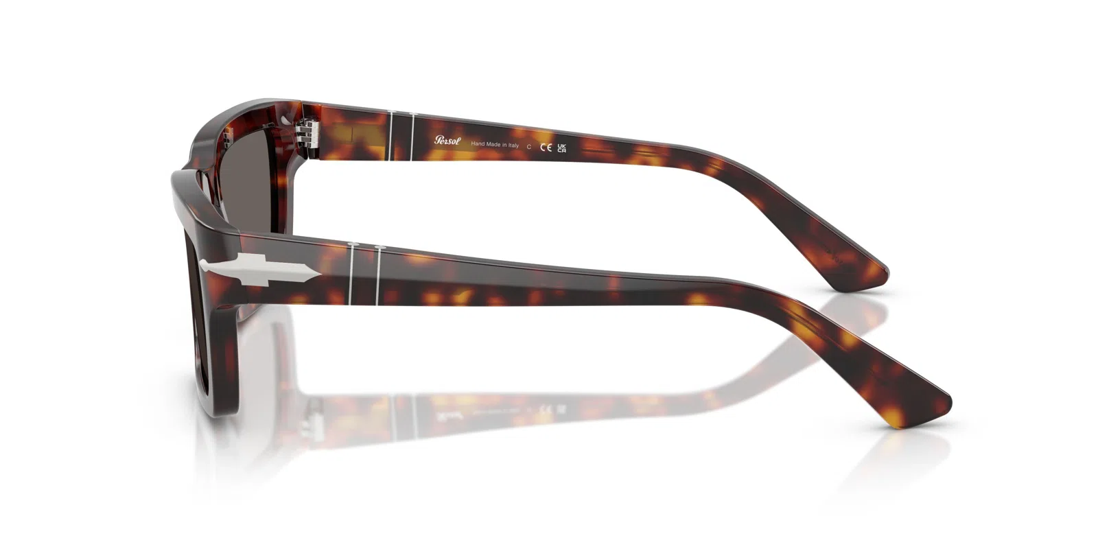 Persol 3363S Sunglasses - view 30